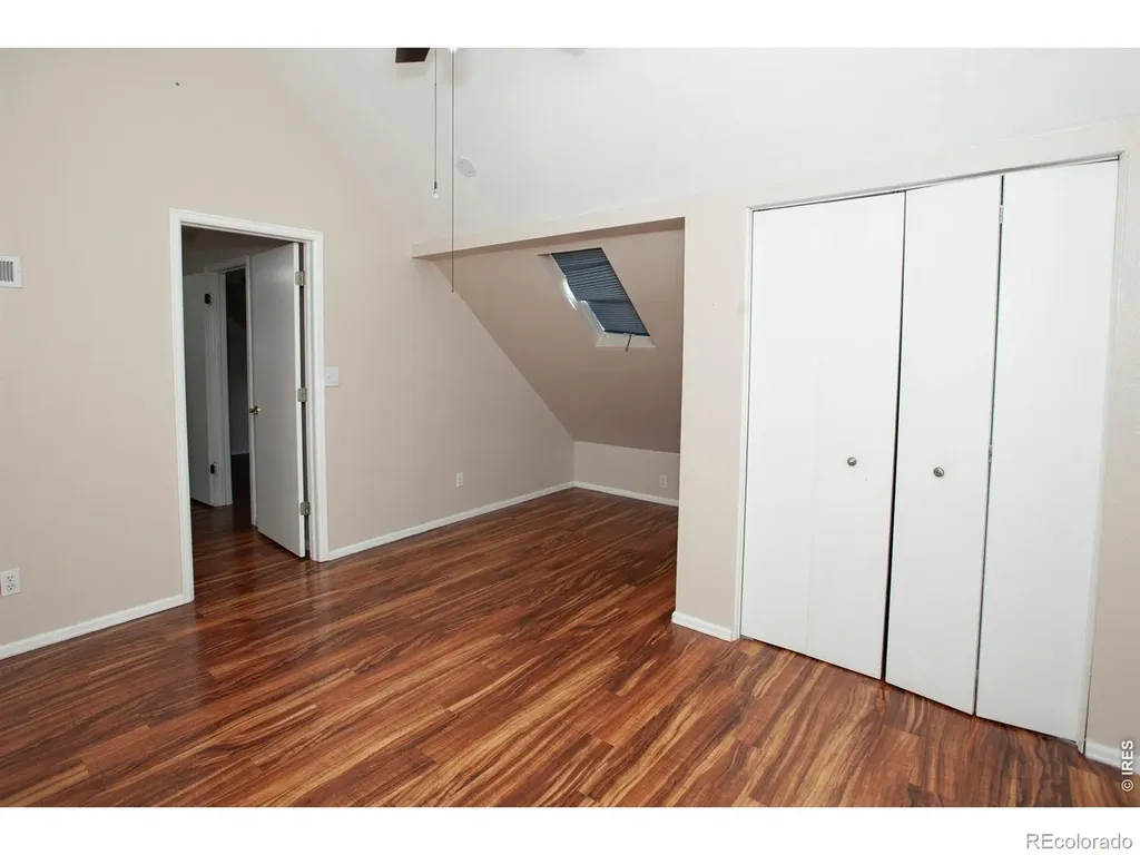 204 Park Street Sterling CO 80751