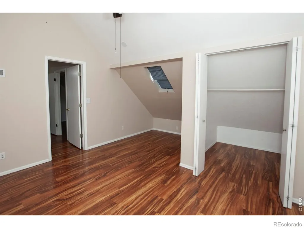 204 Park Street Sterling CO 80751