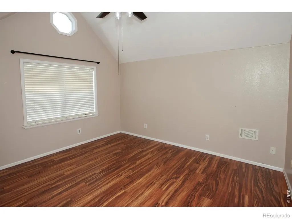 204 Park Street Sterling CO 80751