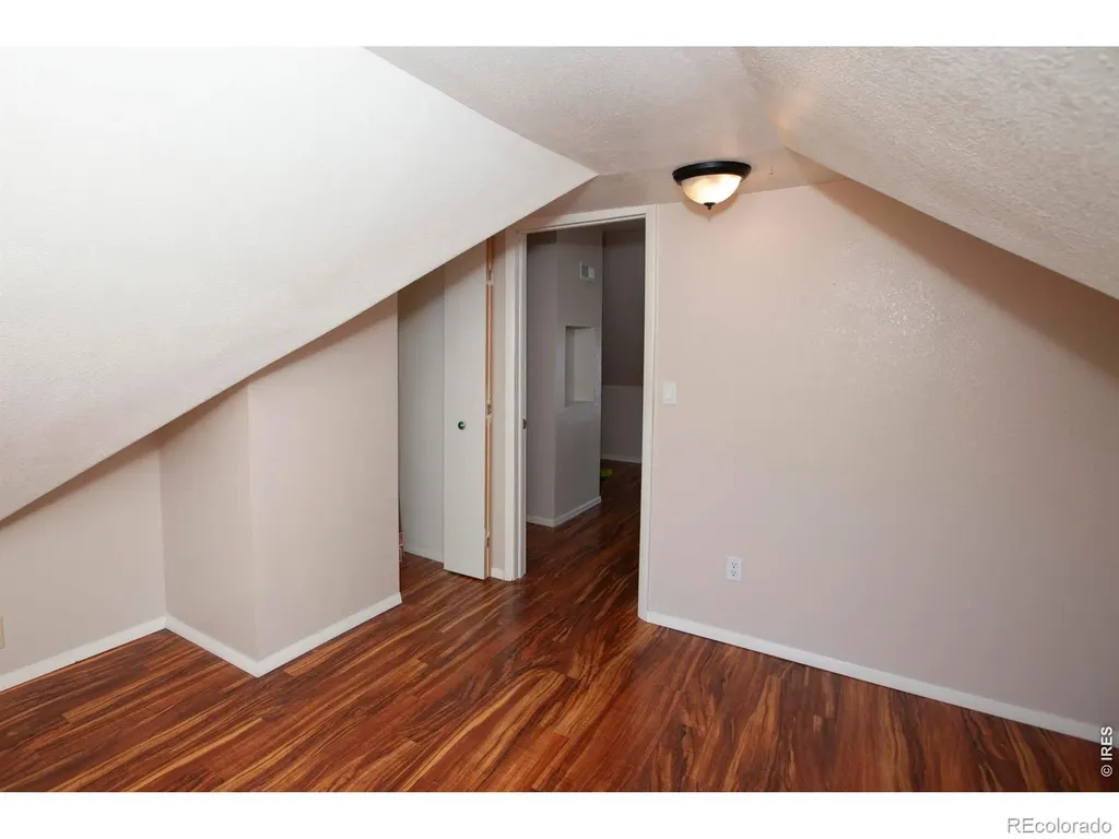 204 Park Street Sterling CO 80751