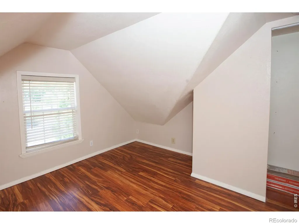 204 Park Street Sterling CO 80751