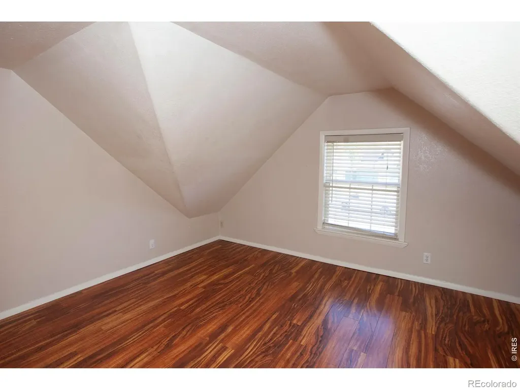 204 Park Street Sterling CO 80751