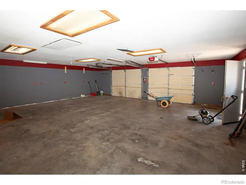 204 Park Street Sterling CO 80751
