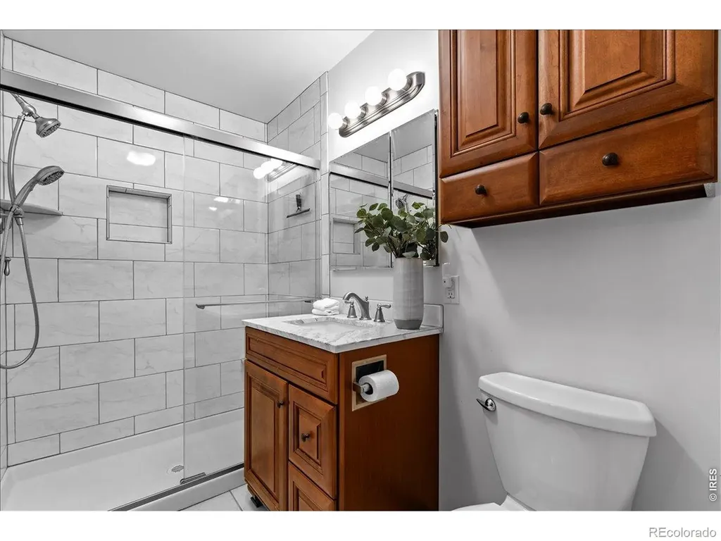 4095 Quay Street Wheat Ridge CO 80033