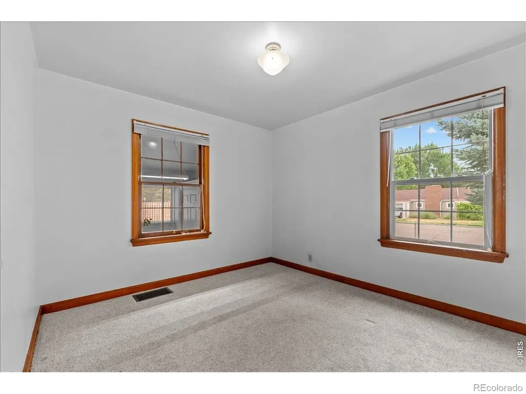4095 Quay Street Wheat Ridge CO 80033