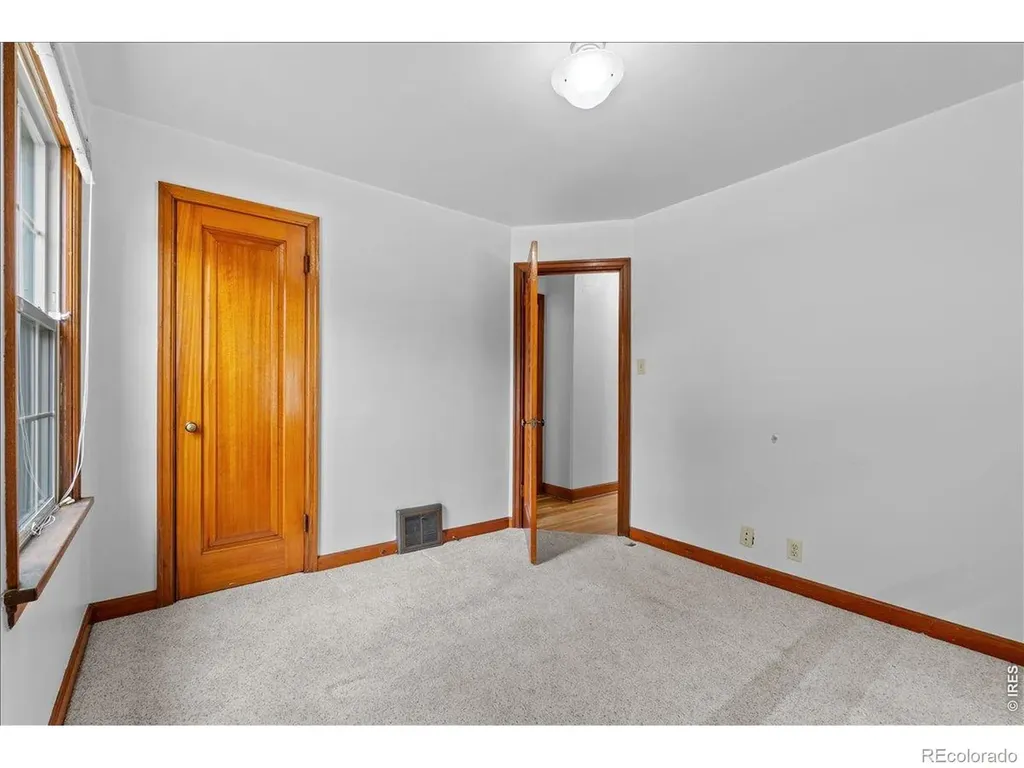 4095 Quay Street Wheat Ridge CO 80033