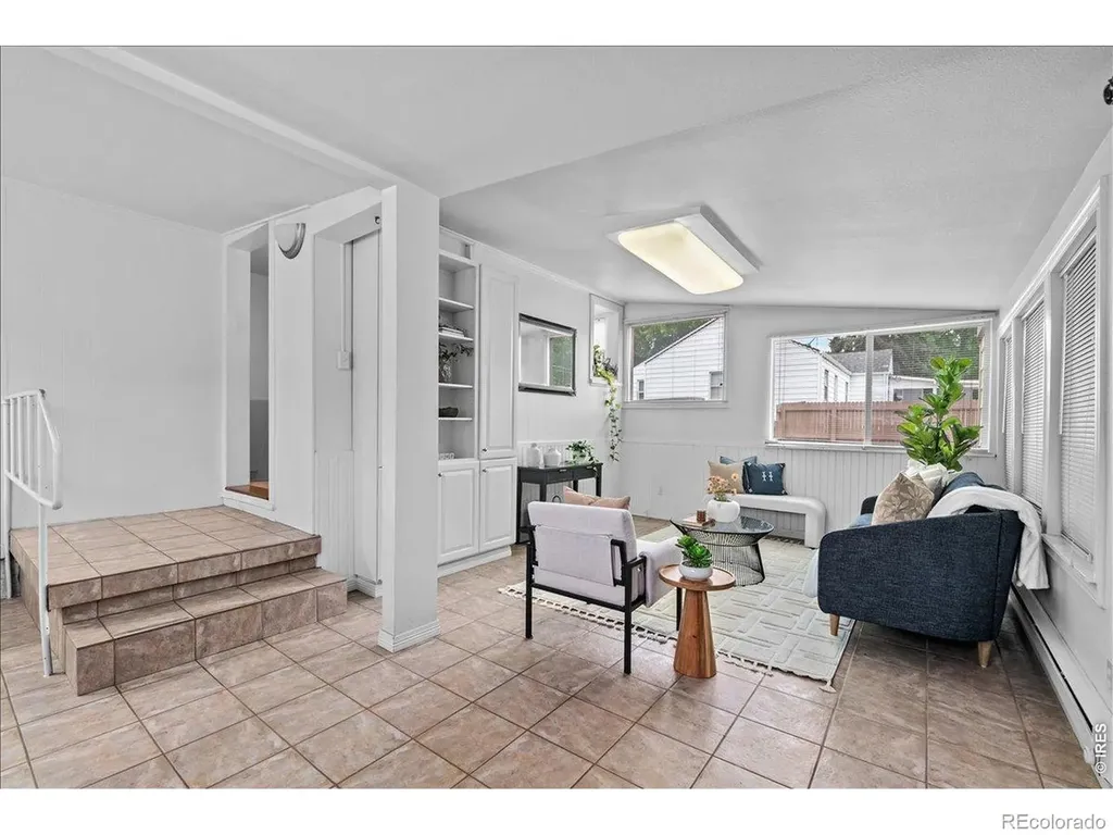 4095 Quay Street Wheat Ridge CO 80033