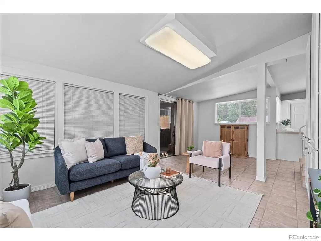 4095 Quay Street Wheat Ridge CO 80033