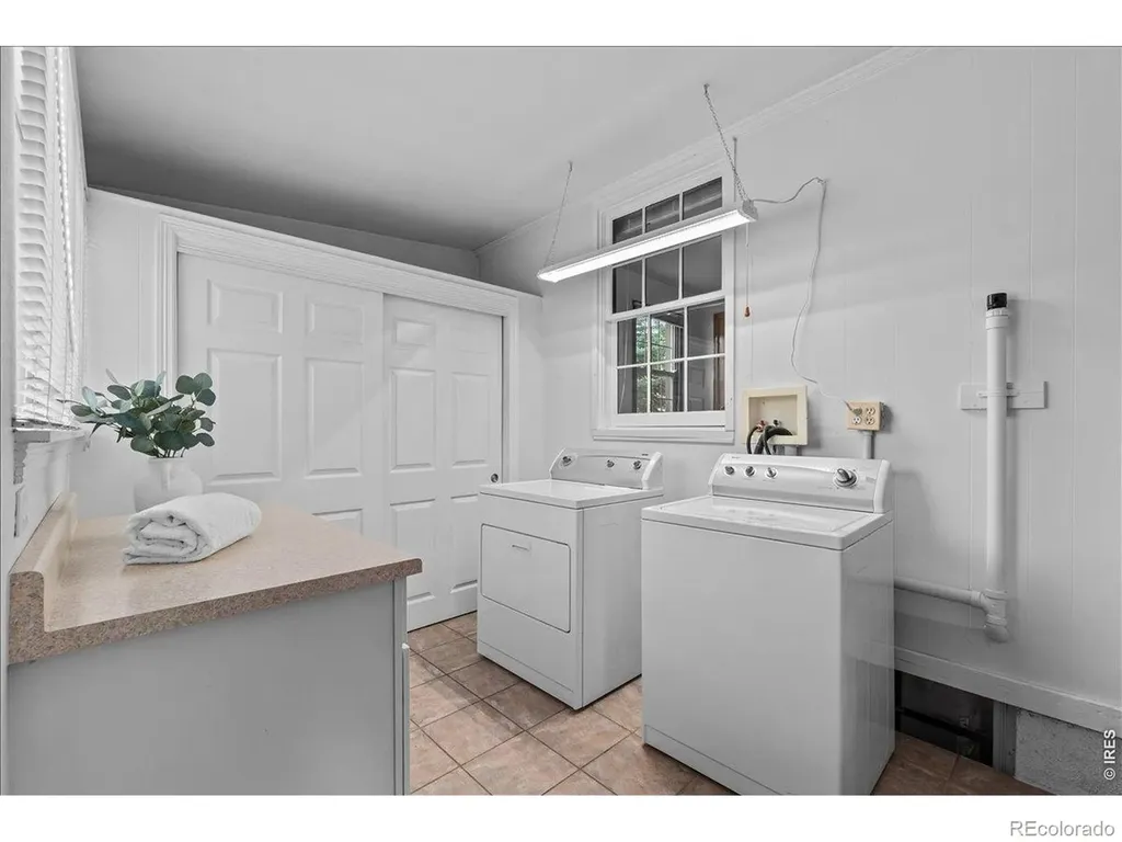 4095 Quay Street Wheat Ridge CO 80033