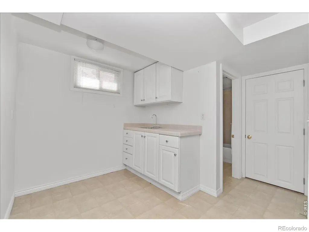 4095 Quay Street Wheat Ridge CO 80033