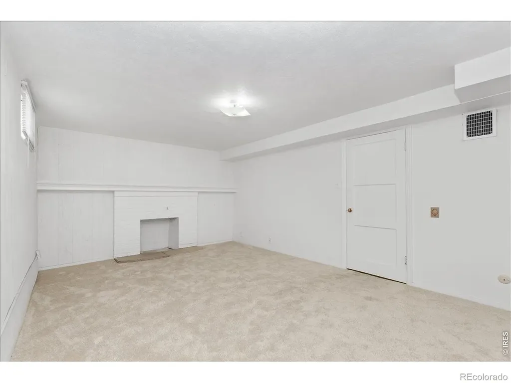 4095 Quay Street Wheat Ridge CO 80033
