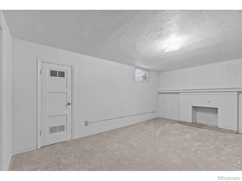 4095 Quay Street Wheat Ridge CO 80033