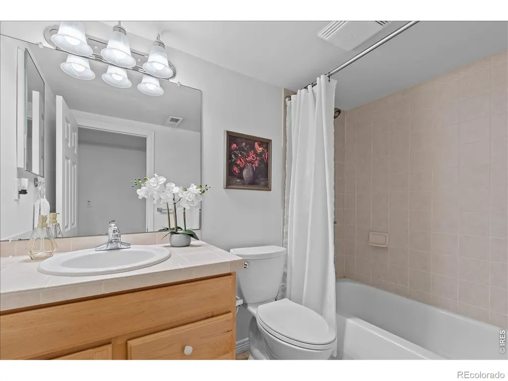 4095 Quay Street Wheat Ridge CO 80033
