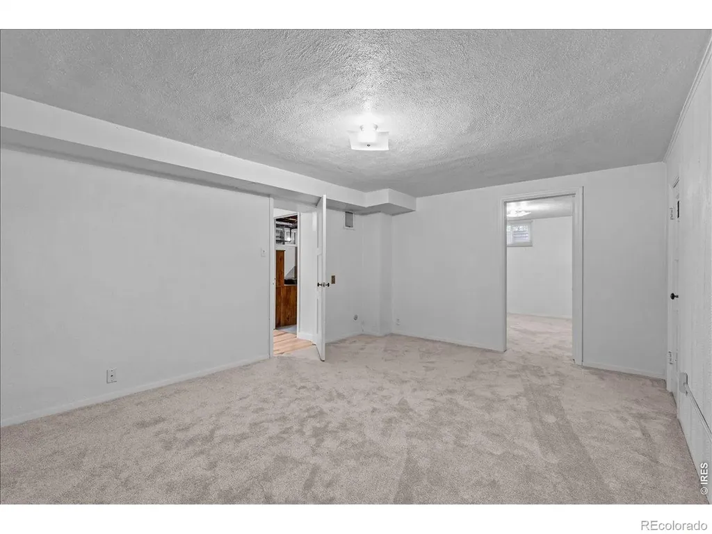 4095 Quay Street Wheat Ridge CO 80033