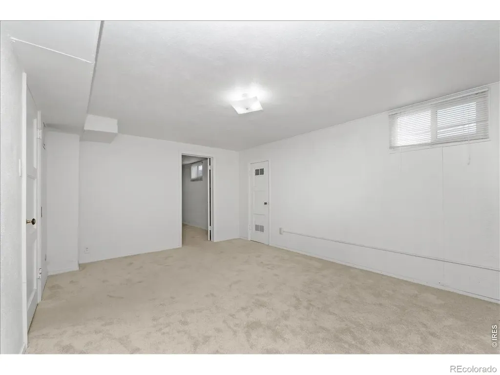 4095 Quay Street Wheat Ridge CO 80033