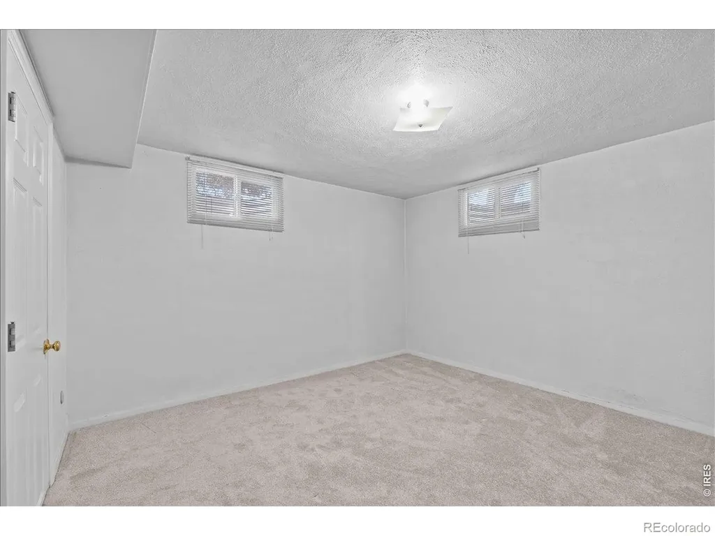 4095 Quay Street Wheat Ridge CO 80033
