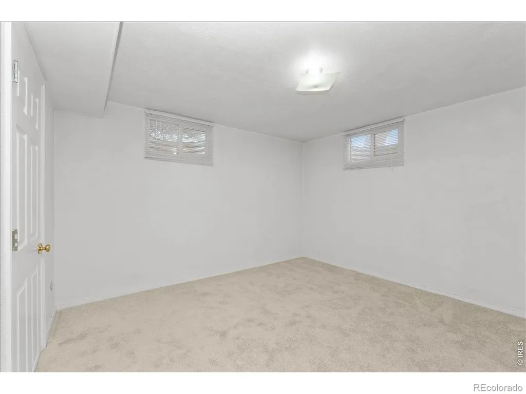 4095 Quay Street Wheat Ridge CO 80033