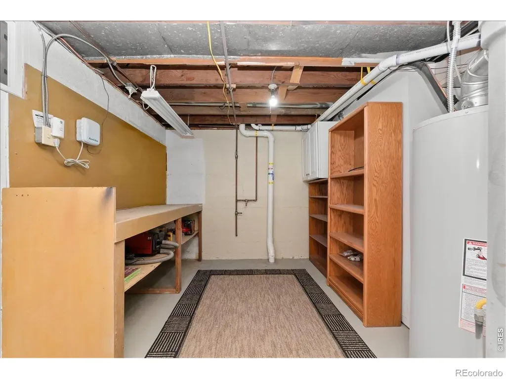 4095 Quay Street Wheat Ridge CO 80033