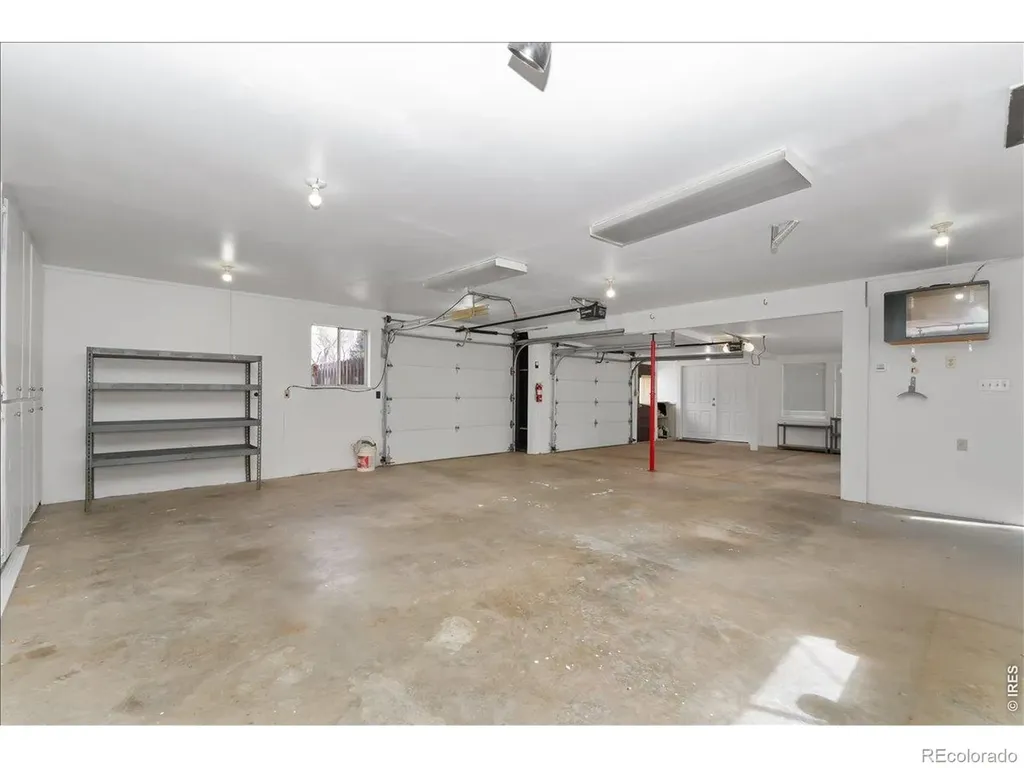4095 Quay Street Wheat Ridge CO 80033