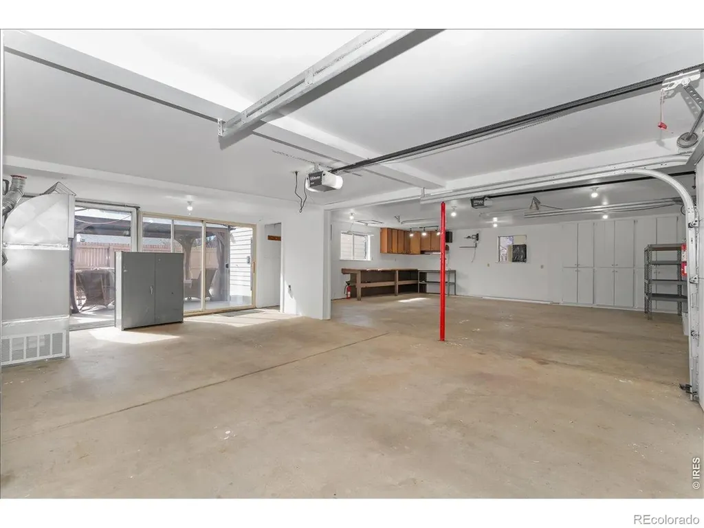 4095 Quay Street Wheat Ridge CO 80033