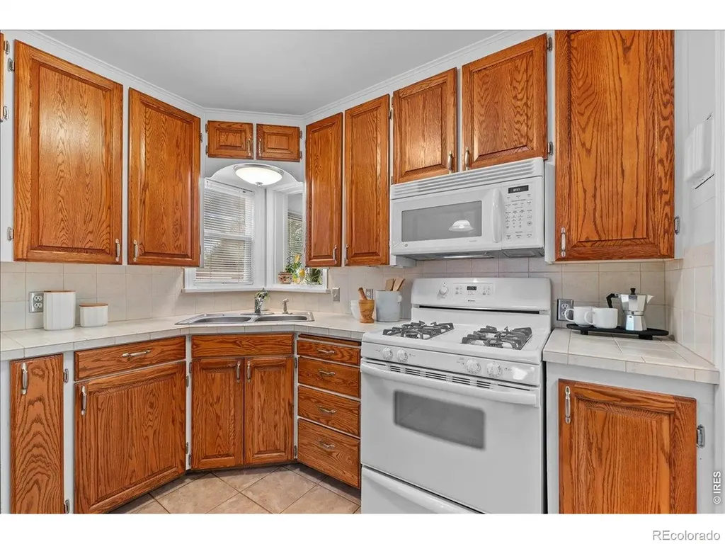 4095 Quay Street Wheat Ridge CO 80033