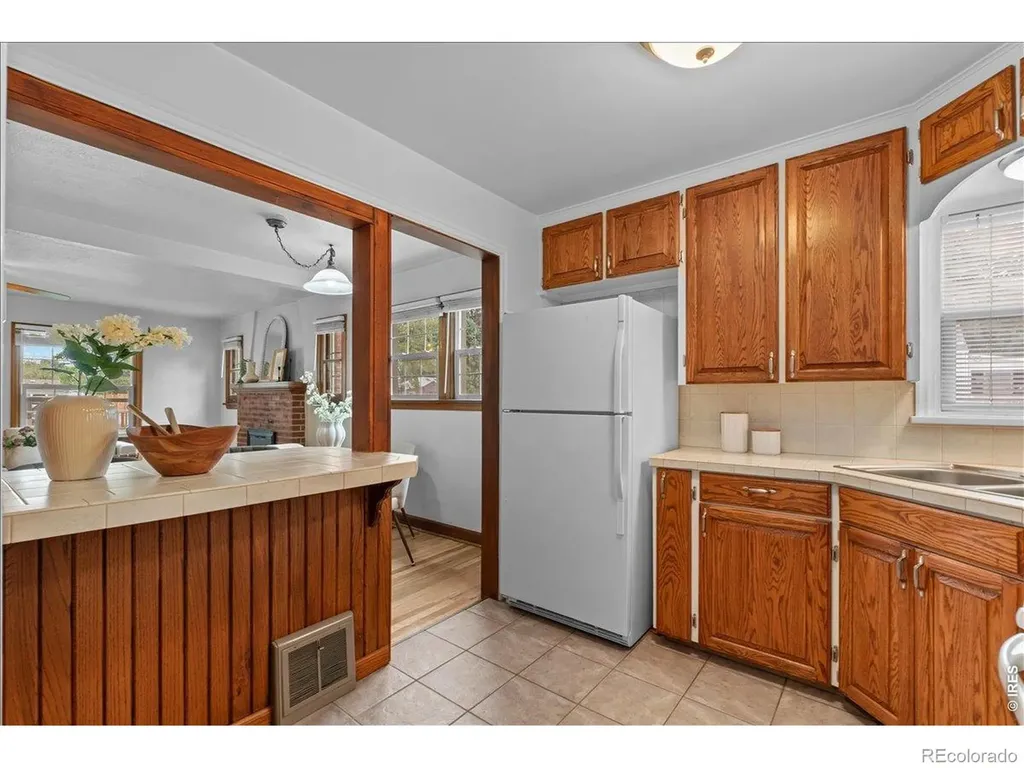 4095 Quay Street Wheat Ridge CO 80033