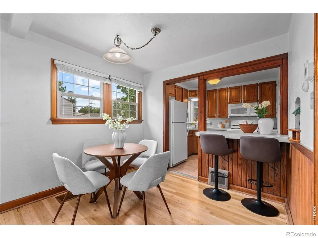 4095 Quay Street Wheat Ridge CO 80033