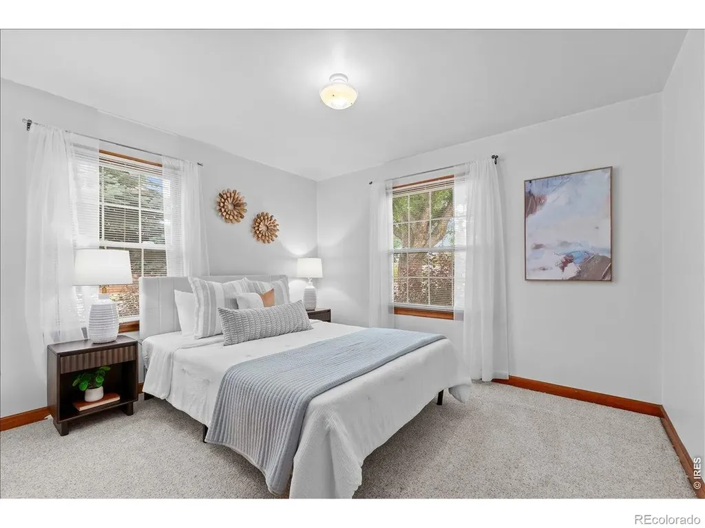 4095 Quay Street Wheat Ridge CO 80033