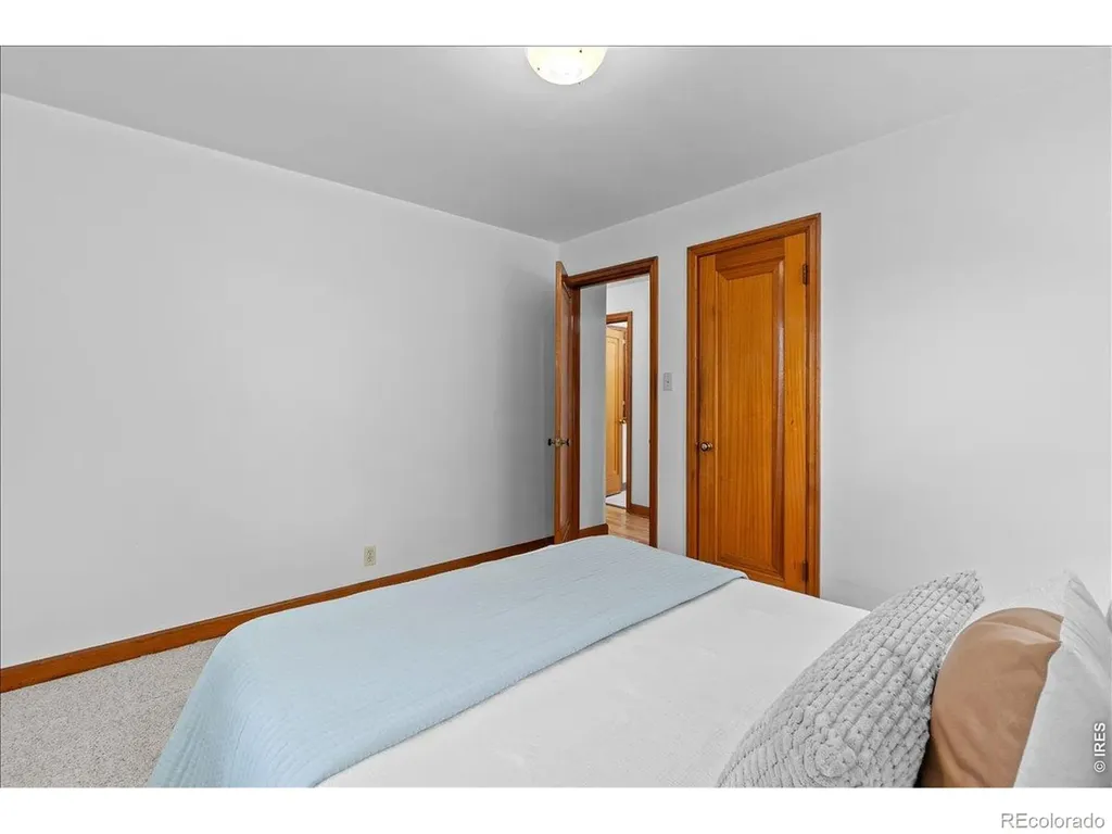 4095 Quay Street Wheat Ridge CO 80033