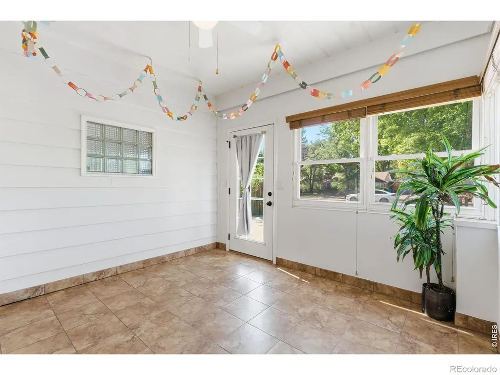 1114 W Mulberry Street Fort Collins CO 80521