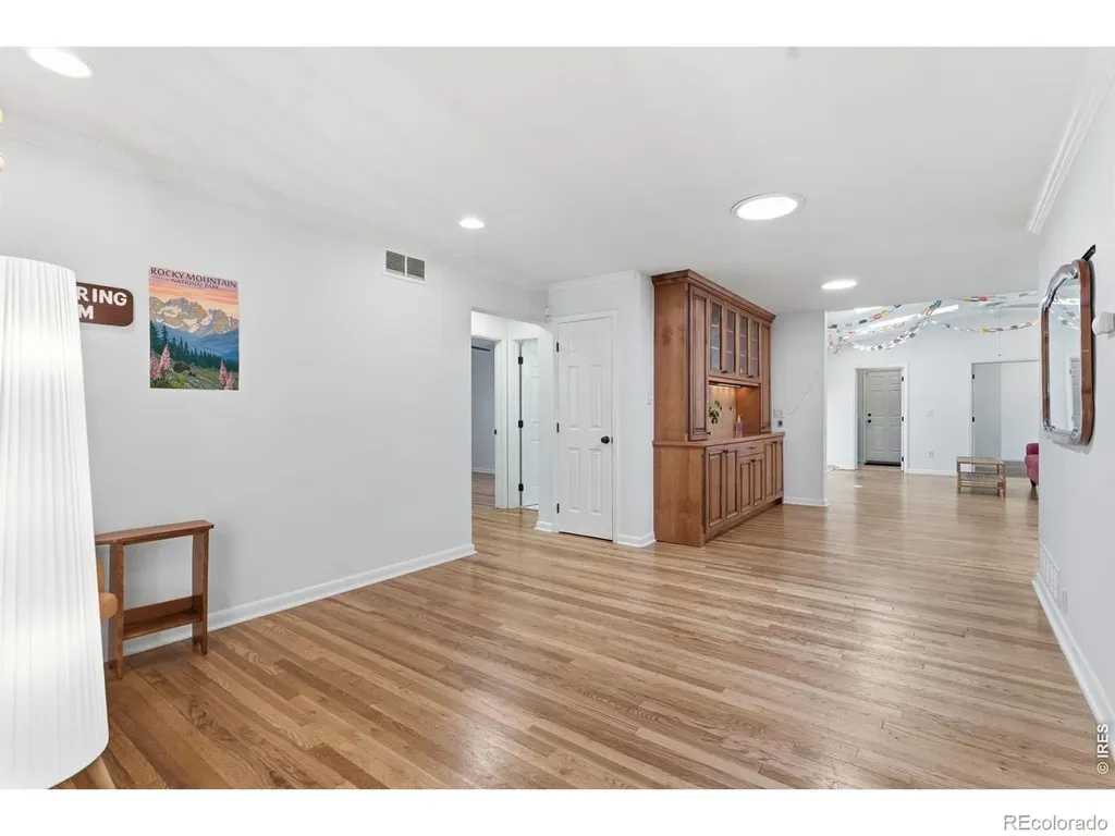 1114 W Mulberry Street Fort Collins CO 80521