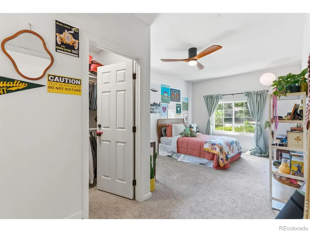1114 W Mulberry Street Fort Collins CO 80521