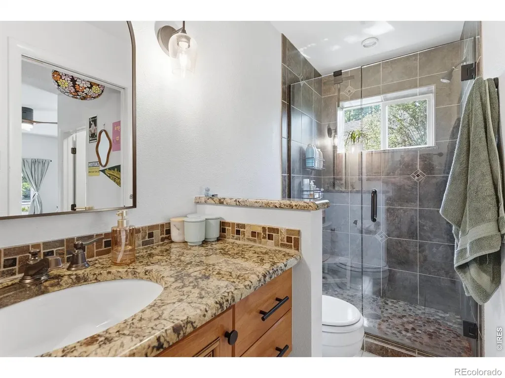 1114 W Mulberry Street Fort Collins CO 80521