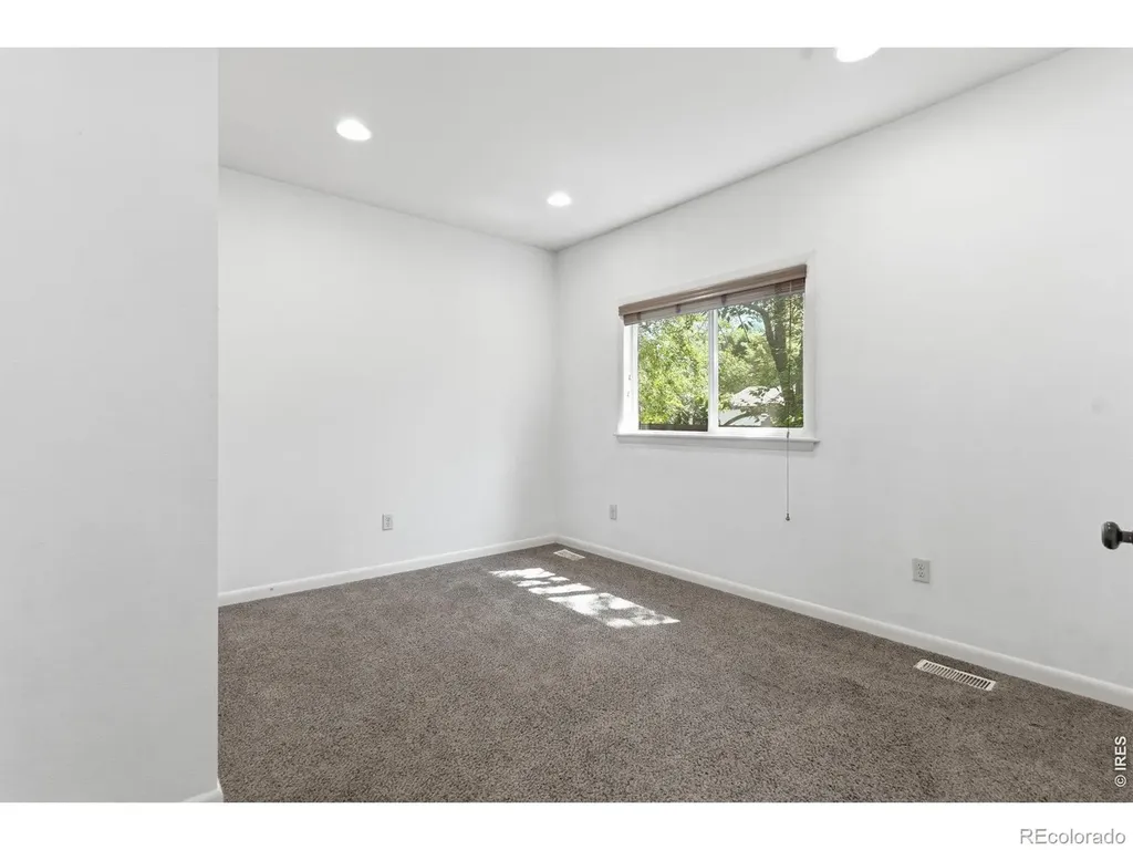 1114 W Mulberry Street Fort Collins CO 80521