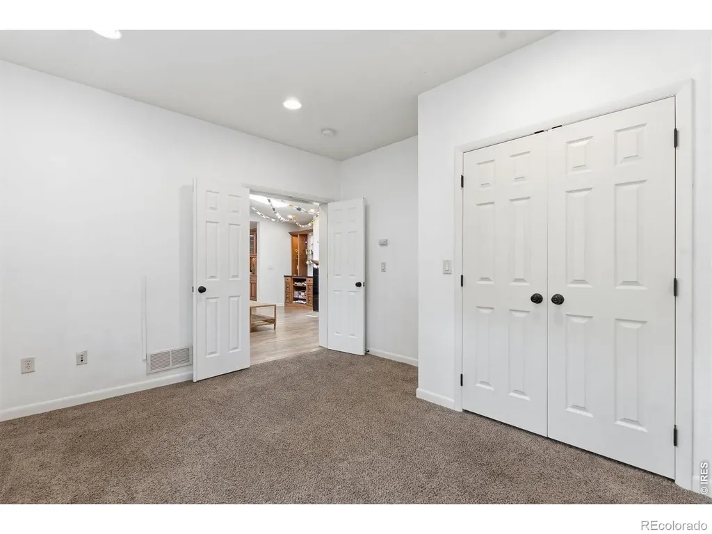1114 W Mulberry Street Fort Collins CO 80521
