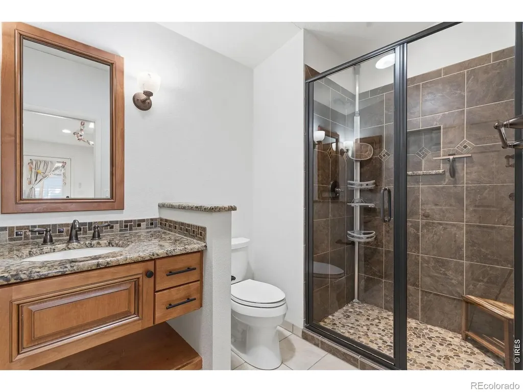 1114 W Mulberry Street Fort Collins CO 80521