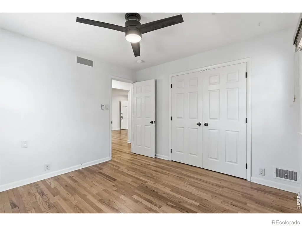 1114 W Mulberry Street Fort Collins CO 80521
