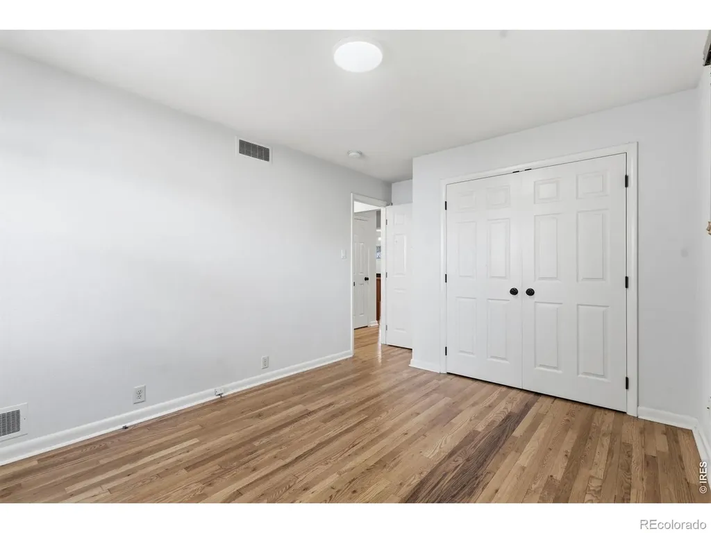 1114 W Mulberry Street Fort Collins CO 80521