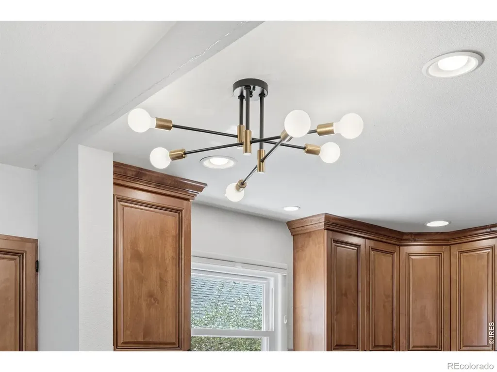 1114 W Mulberry Street Fort Collins CO 80521
