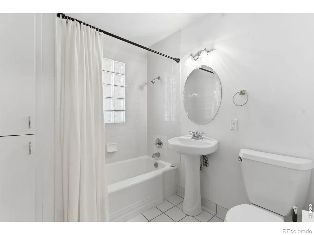 1114 W Mulberry Street Fort Collins CO 80521