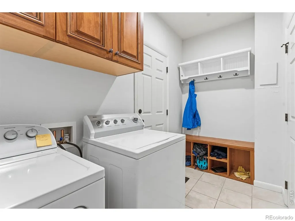 1114 W Mulberry Street Fort Collins CO 80521