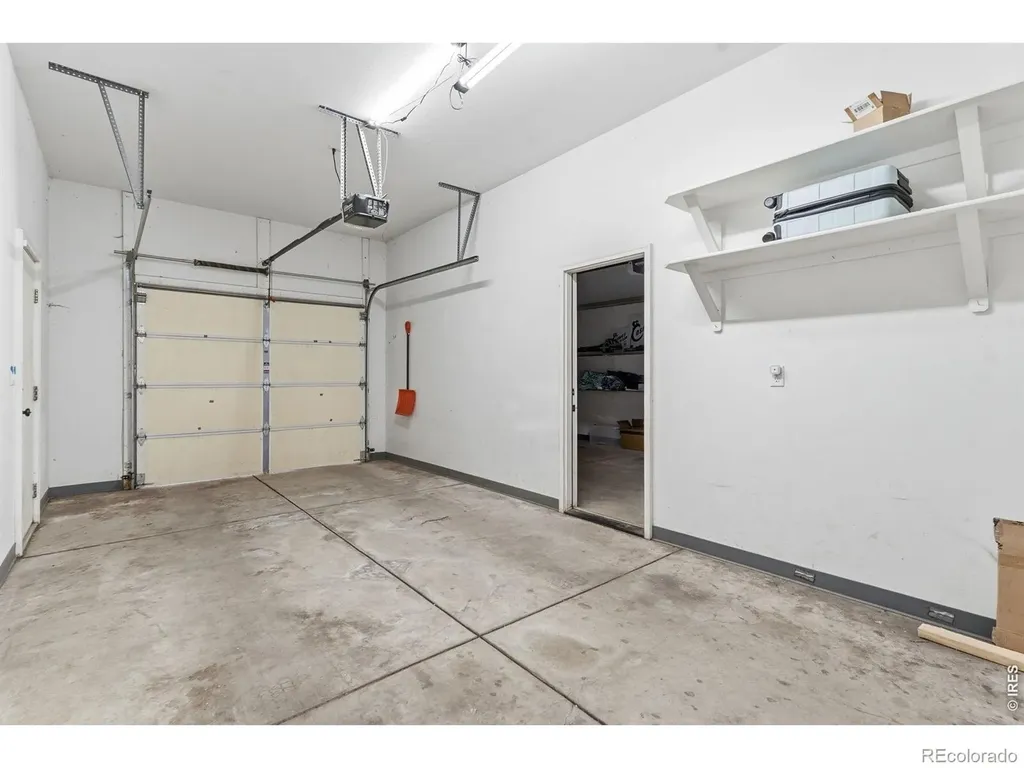 1114 W Mulberry Street Fort Collins CO 80521
