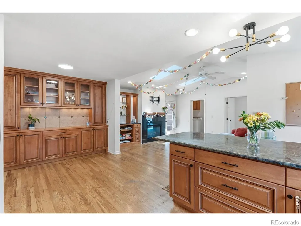 1114 W Mulberry Street Fort Collins CO 80521