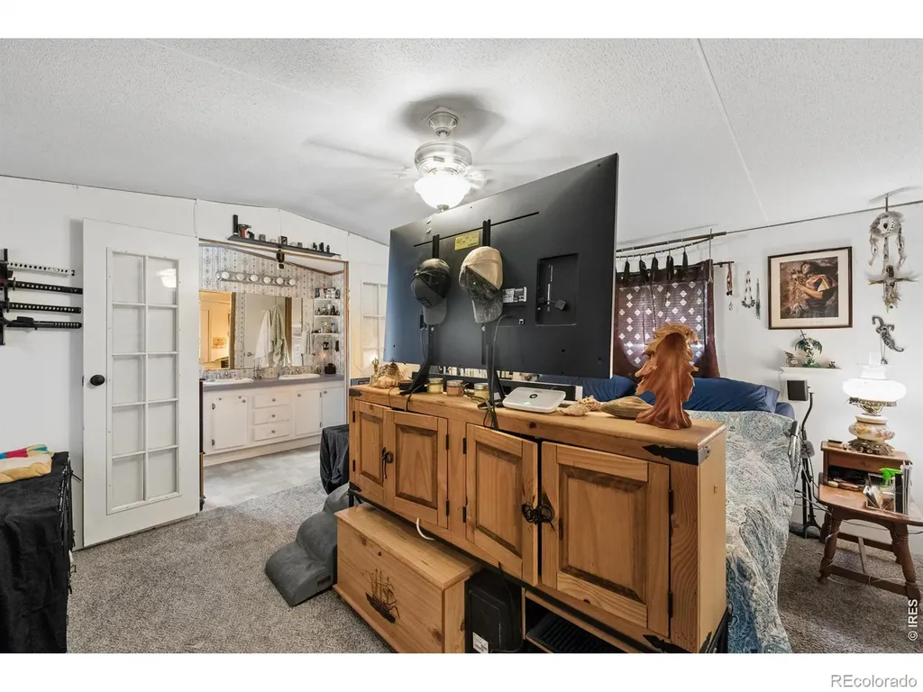 9048 Orleans Street Denver CO 80260
