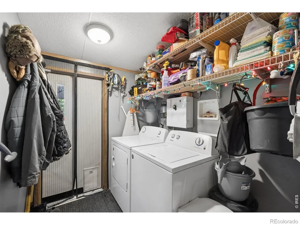 9048 Orleans Street Denver CO 80260