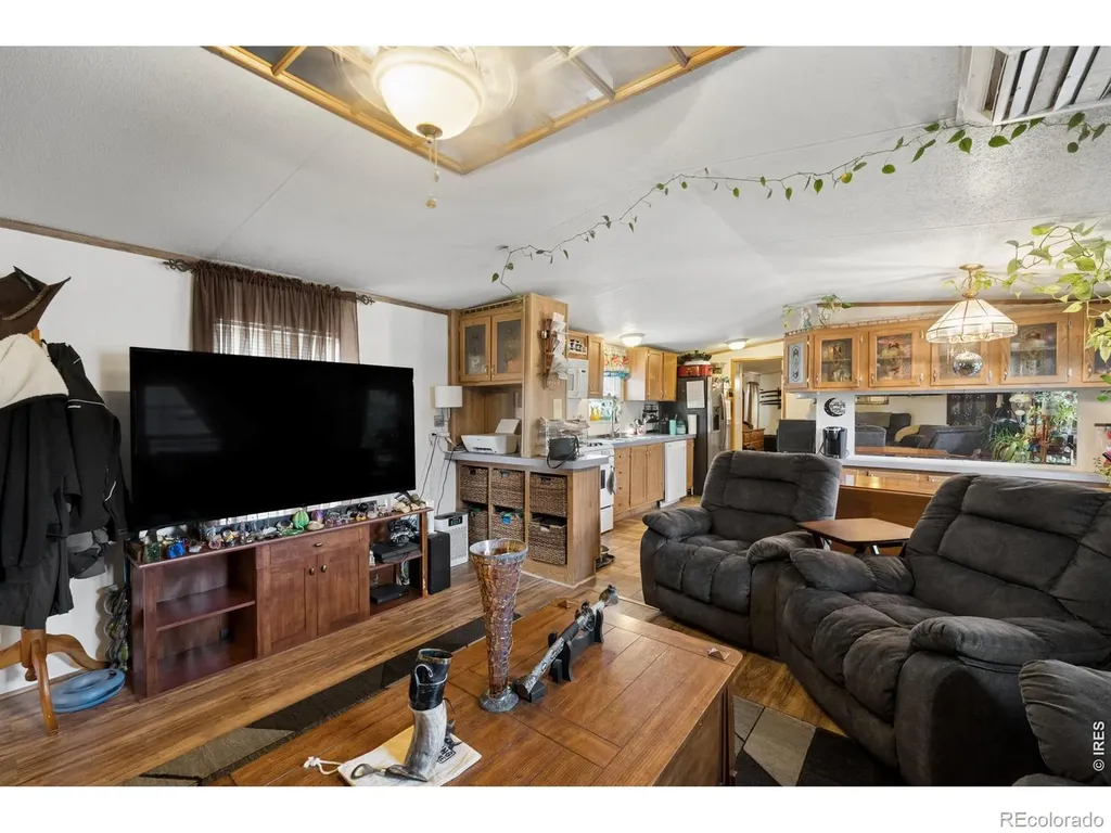 9048 Orleans Street Denver CO 80260