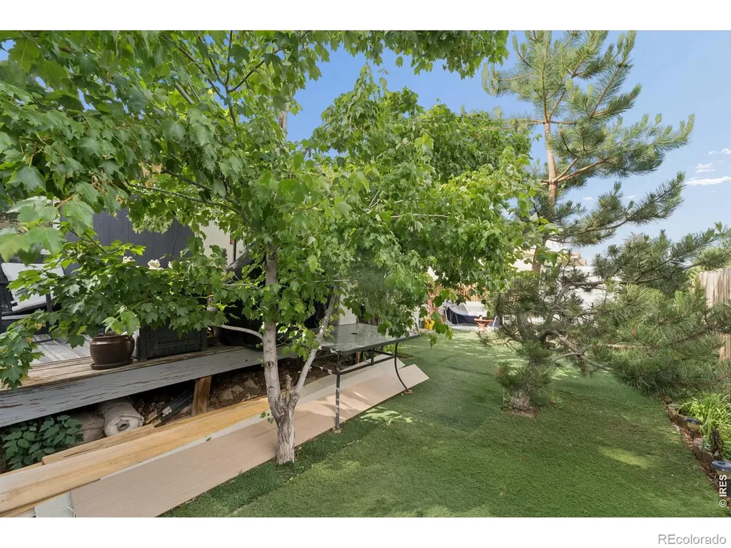 9048 Orleans Street Denver CO 80260