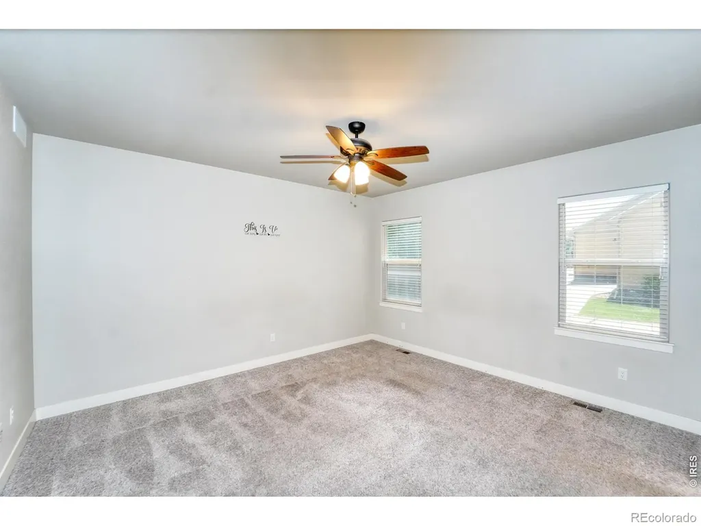 6526 18th St Road Greeley CO 80634