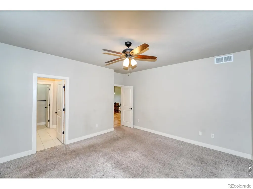6526 18th St Road Greeley CO 80634