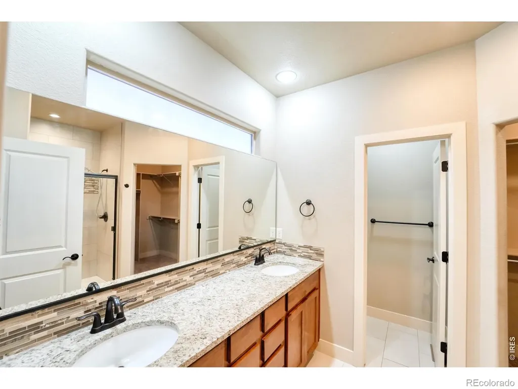 6526 18th St Road Greeley CO 80634